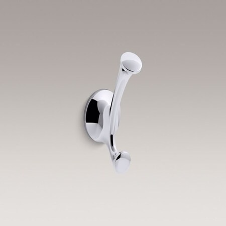 Kohler
